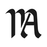 Marco Allemandi logo